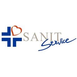 Sanit Service Orthopedia Trento