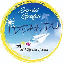 Ideando Servizi Grafici Roma
