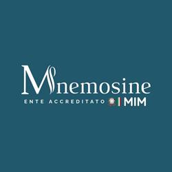 Mnemosine
