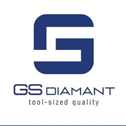GS Diamant