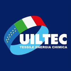 UILTEC Roma e Lazio