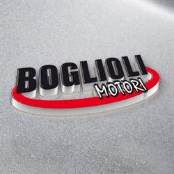 Boglioli Motori - Castel Goffredo