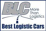 B.L.C. Srl