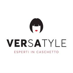 Versatyle sas di Bondioli Vera & c.