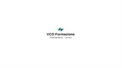 V.C.O. Formazione