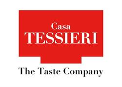 Tessieri S.p.a.