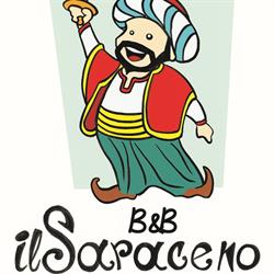 Il Saraceno B&B Sorrento