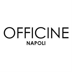 Officine