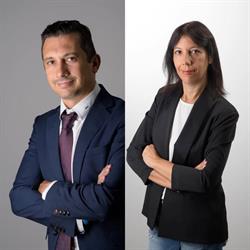 STUDIO BENTANI - SB PROFESSIONISTI - Commercialista & Avvocato