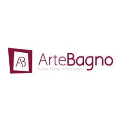 ArteBagno - Box Doccia Torino Arredo Bagno