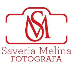 Melina Saveria Fotografa