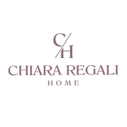 Chiara Regali Home
