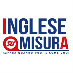 Inglese su Misura