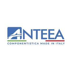 Anteea Srl