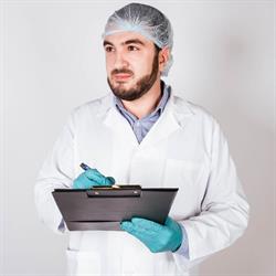 ABioConsulting - Dr. Bulla Antonino