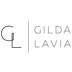 GILDA LAVIA