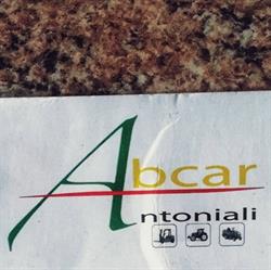 AB Car