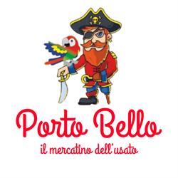 Porto Bello - Mercatino dell'Usato
