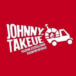 Johnny Take Uè Pizzeria & Cucina d'Eccellenza