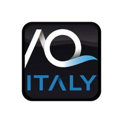 Aqitaly