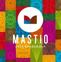 Birrificio Il Mastio