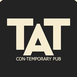 Tatanka Club