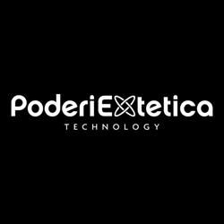Poderiestetica S.r.l.