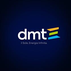 Dmt Solar impianti fotovoltaici ed efficienza energetica
