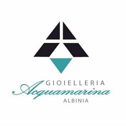 Gioielleria Oreficeria Acquamarina di Santoro Fiorenza