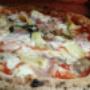 Gallery Professionale