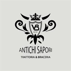 Trattoria Braceria Antichi Sapori 1947