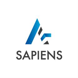 A-Sapiens