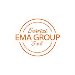 Ema Group