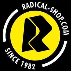 Radical Shop