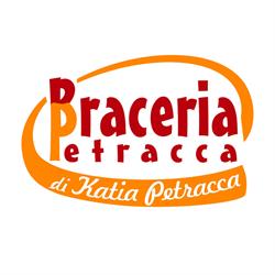 Braceria Petracca di Katia Petracca