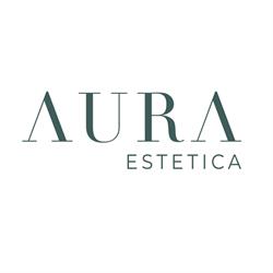 AURA ESTETICA di De Marchi Milena