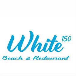 White Beach & Restaurant