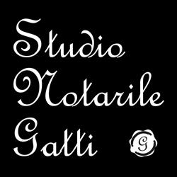 Studio Notarile Gatti di Vanina Daniela Gatti