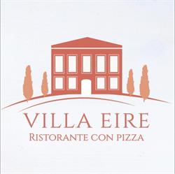 Ristorante Pizzeria Villa Eire