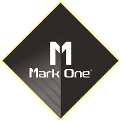 Mark One S.r.l.