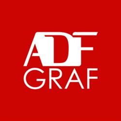 ADFGRAF srl