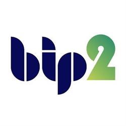 Agenzia visti Bip2 e Legalizzazione documenti