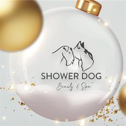 Shower Dog Beauty & Spa Di La Mantia Chiara