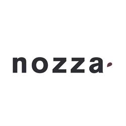 Nozza Restaurant Cocktail