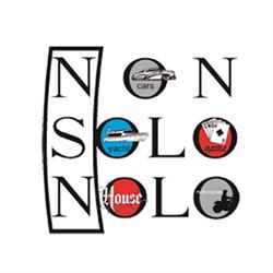 Non Solo Nolo - Giulianova