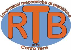 R.T.B.