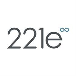 221e srl