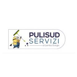 Pulisud Servizi