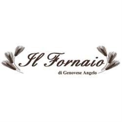 Il Fornaio di Genovese Angelo
