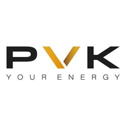 Pvk